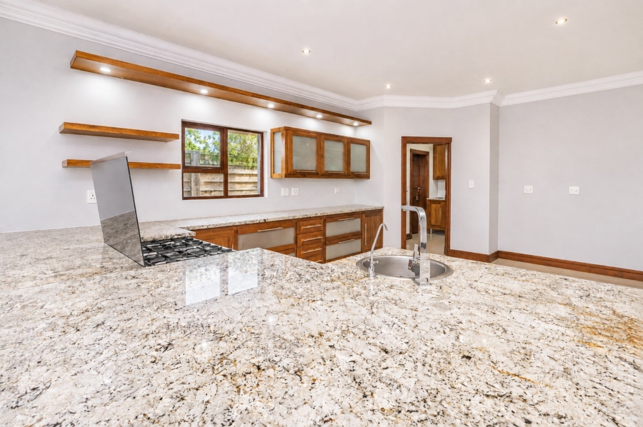 4 Bedroom Property for Sale in Pecanwood Estate North West